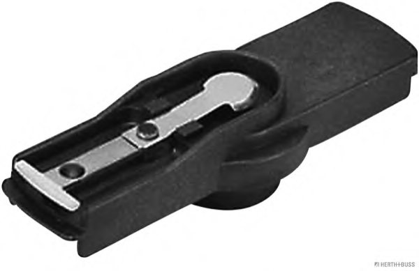 STANDARD IRT106 Rotor, distributor
